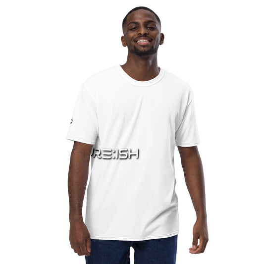 Pure:ish Men's T-Shirt