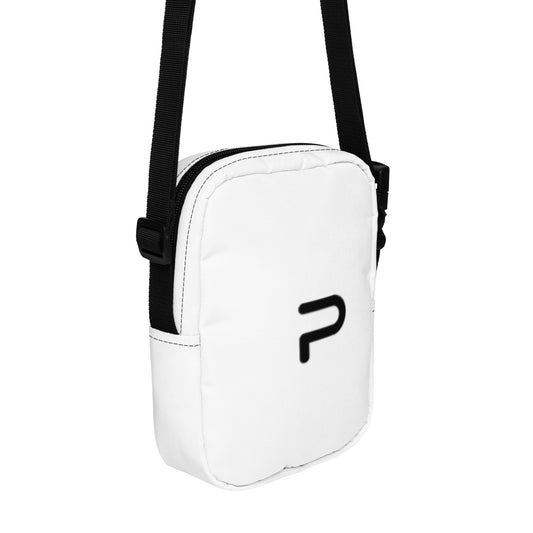 Pure:ish Utility Crossbody Bag