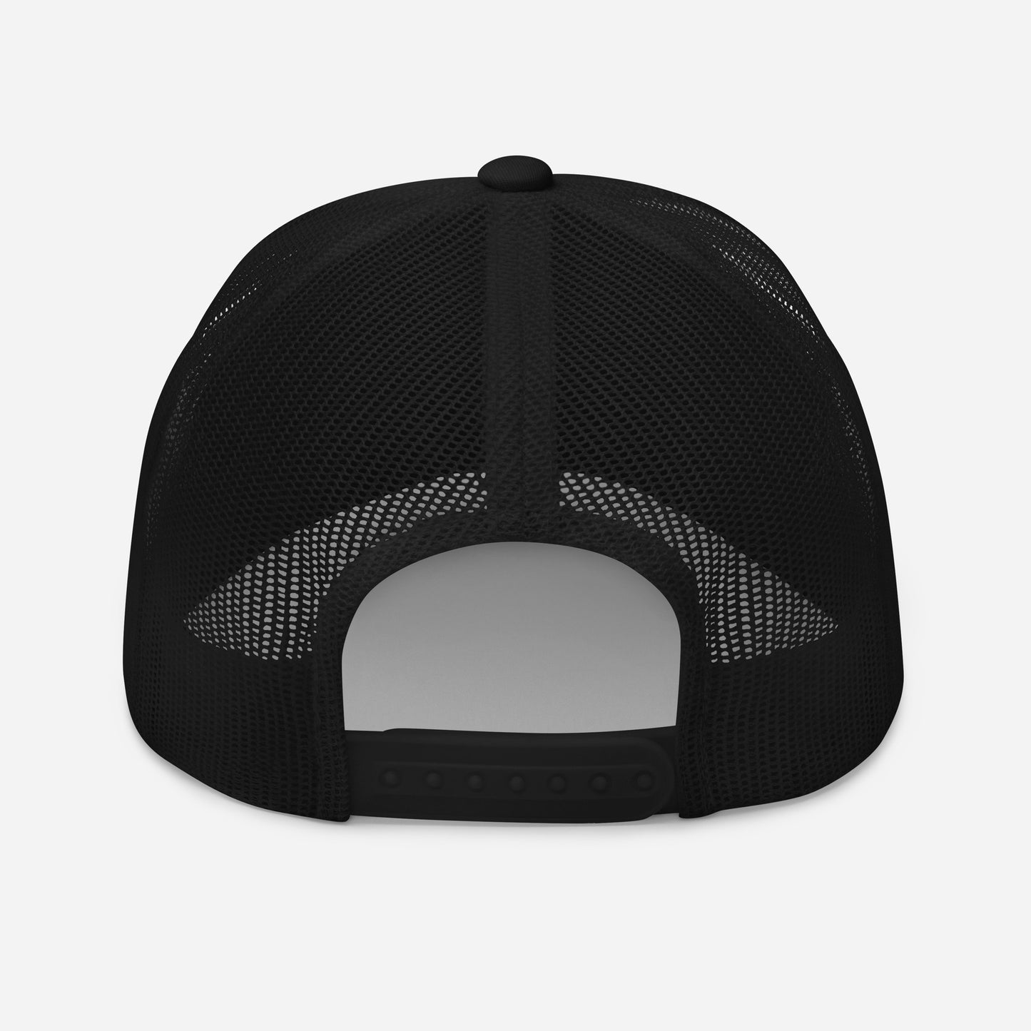 Pure:ish Trucker Cap