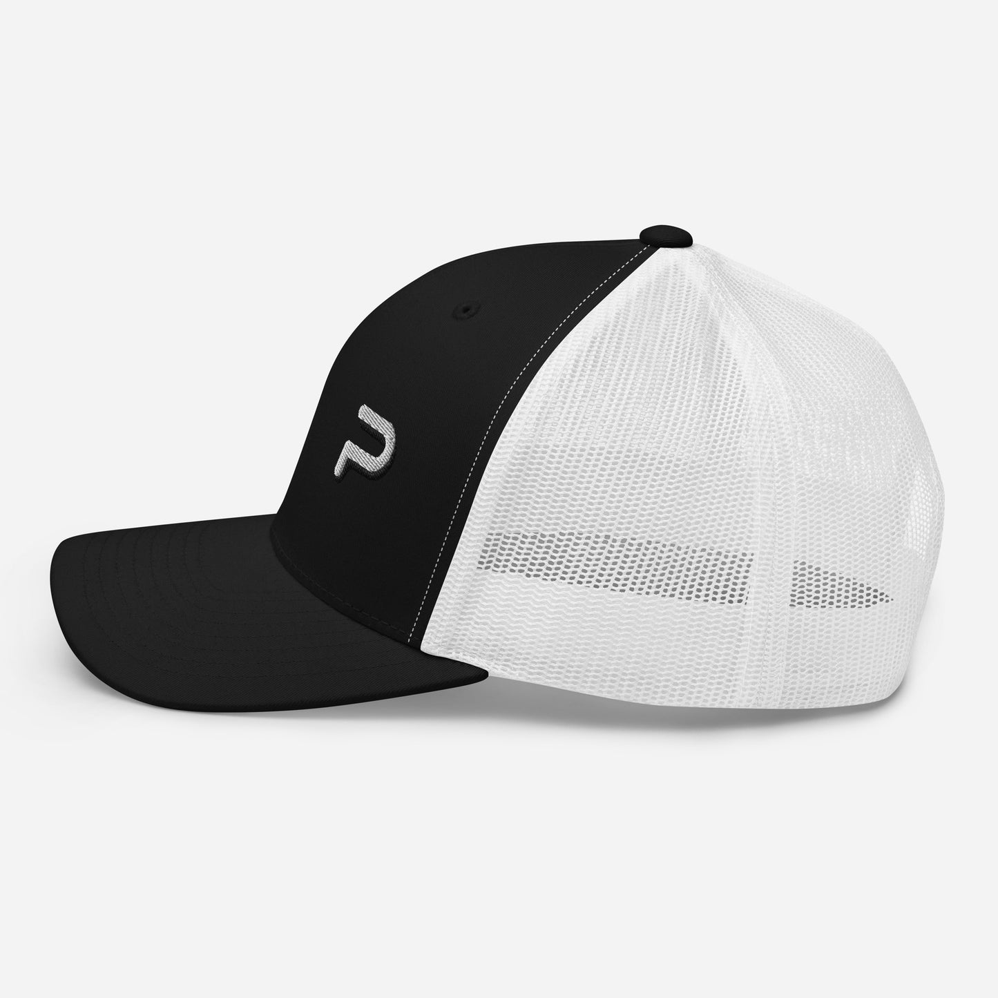 Pure:ish Trucker Cap