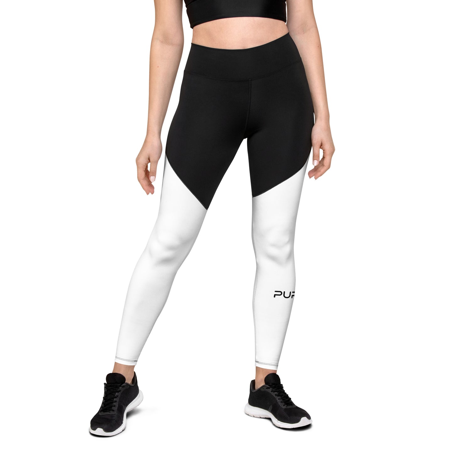 Pure:ish Women's Sports Leggings