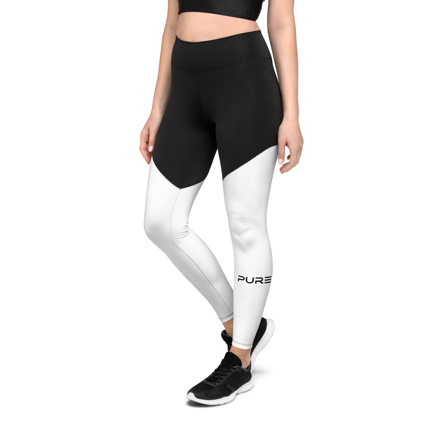 Pure:ish Women's Sports Leggings