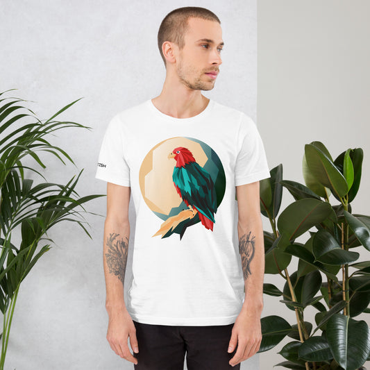 Pure:ish Unisex T-Shirt